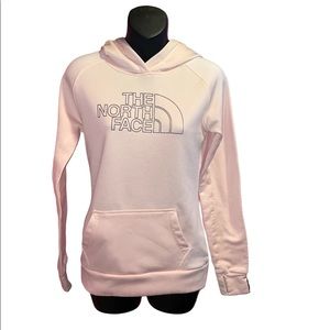 North Face Jacket Size XS